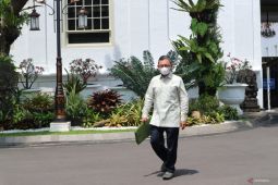 Pemerintah minta Freeport mempercepat pembangunan smelter
