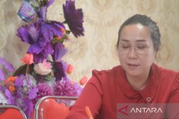DPRD Gorontalo Utara minta pemda antisipasi dini cuaca ekstrem