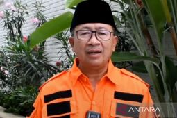 Pemkab Cianjur masih tunggu rumah relokasi dari Kementerian PUPR