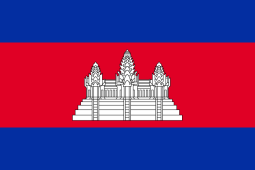 Kamboja minta bantuan Malaysia bebaskan tentaranya dari Thailand