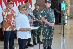 385 WNI dari Sudan telah tiba di Indonesia