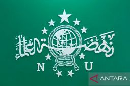 Pakar politik sebut empat nama cawapres representatif NU