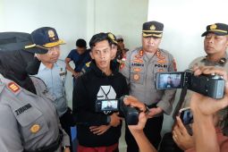 Kesaksian Resky Arianto korban selamat kecelakaan Kapal Evelyn Calisca 01