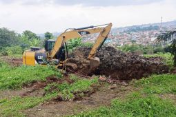 Pemkot Bandung harapkan Pemprov Jabar normalisasi TPA Sarimukti soal sampah