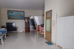 Bangka Selatan siapkan rumah singgah di Jakarta dan Palembang