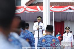 Babel optimalkan pengelolaan potensi daerah tingkatkan PAD
