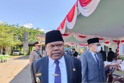 Pemerintah Manokwari perkuat regulasi pengelolaan sampah