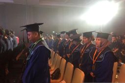STMIK Primakara Bali secepatnya berubah bentuk jadi universitas