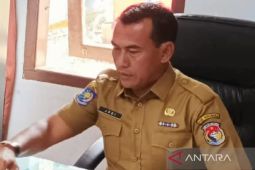 Pemkab Mukomuko upayakan semua desa cairkan dana BLT