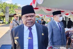 Hermus: Hasil perikanan Manokwari berpotensi diekspor ke Negara ASEAN