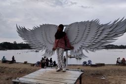 Pemkab Merangin siap laksanakan Kenduri Swarnabhumi 2023