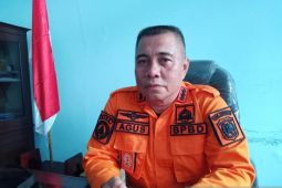 Masyarakat diimbau kurangi aktivitas di luar ruangan