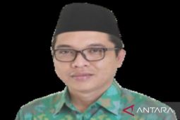 Achmad Baidowi: PPP pesimis koalisi besar bakal terwujud