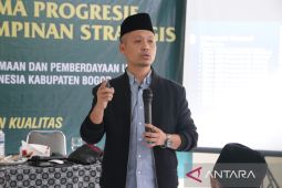 Alumnus SSEAYP harap KTT ASEAN dorong pemuda berwawasan global