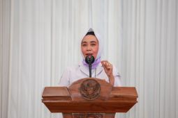 BMKG siap kerahkan seluruh sumber daya untuk dukung kesuksesan KTT ASEAN 2023