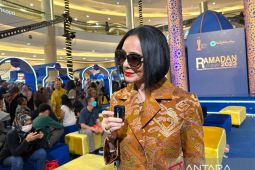 APPMI: Pasar fesyen lokal membaik