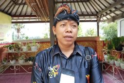 Kemenag ajak dunia pendidikan gaungkan moderasi beragama di Papua Barat
