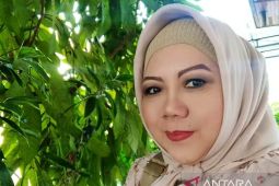 Pemilu momentum efektif berikan pendidikan politik