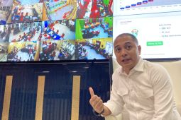 Eri Cahyadi mengajak pecinta wisata belanja ramaikan SSF 2023