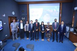 Dekan UP: Pariwisata di kawasan ASEAN bisa saling terkoneksi