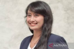 Peneliti: Hanya 9 persen dosen digaji lebih dari Rp5 juta