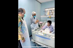 PRT asal Indonesia di Malaysia alami penyiksaan dan tidak digaji selama enam bulan