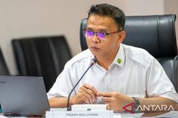KSP: Presiden Jokowi selalu dengarkan dan bangun komunikasi mendalam dengan buruh