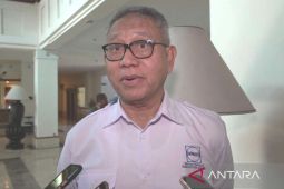 Apindo Bekasi: Komunikasi jadi kunci bangun Hubungan Industrial Pancasila