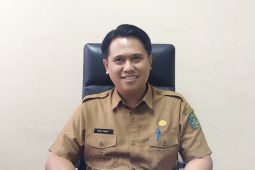 Pemkab Kukar buka pendaftaran beasiswa  tahun 2023
