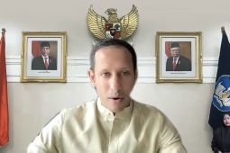 Kemendikbud buka pendaftaran Beasiswa Pendidikan Indonesia 2023