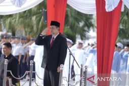 Pemprov Kaltim dukung program  merdeka belajar dilanjutkan