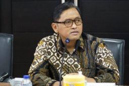 SCG sebut peta Pilpres 2024 bisa berikan kejutan luar biasa
