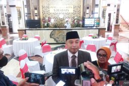 Eri Cahyadi: Hardiknas langkah munculkan inovasi dan kreasi pelajar