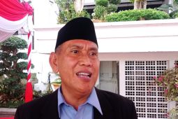Dispendik Surabaya siapkan modul pendidikan keremajaan putri