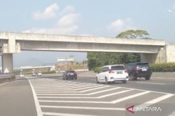Anggota DPR apresiasi kepolisian beri pelayanan terbaik pada arus mudik dan balik Lebaran 2023