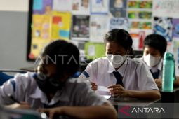 Pengamat pendidikan: Program Merdeka Belajar harus berkelanjutan