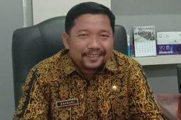 Kabupaten Paser kekurangan tenaga pengajar berkompetensi