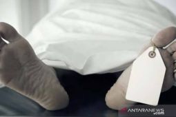 Polisi Pamekasan tangkap pelaku pembunuhan warga Bujur