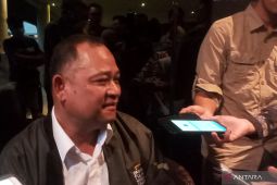 Bawaslu ingatkan pendaftaran bacaleg harus diawasi secara maksimal