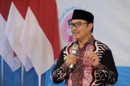 Amino acids in fish can help prevent childhood stunting: BKKBN