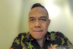 Kemenkes: IKN masuk endemis tinggi malaria