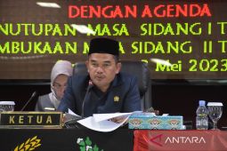 DPRD Kaltim: Hardiknas momen meningkatkan mutu pendidikan daerah