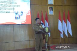 Kualitas pendidikan butuh dukungan semua pihak