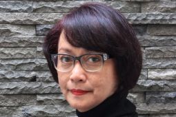 Psikolog UI: Anak perlu miliki 'growth mindset' yang diasah sejak dini