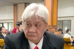 Cawapres Menentukan Kemenangan, Siapapun Capresnya