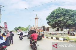 Korban tragedi Simpang KKA minta keadilan hukum, berharap Presiden Jokowi usut tuntas