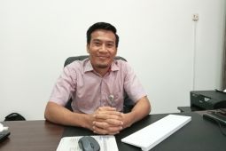 BPJAMSOSTEK Manokwari catat realisasi klaim Januari-April Rp21,647 miliar
