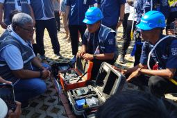 Telkom siapkan mitigasi ancaman saat ASEAN Summit