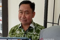 Banjarmasin optimistic of fulfilling its 2023 investment target of IDR1.8 trillion