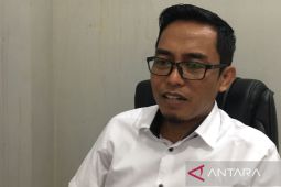 Bawaslu Kabupaten Penajam awasi praktik politik uang bermodus aplikasi